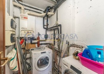 Foto 59 - Villa VIA LUPI DI TOSCANA
 
3, Bareggio - foto 56