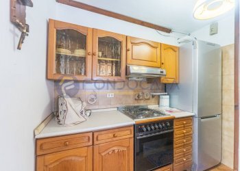 Foto 60 - Villa VIA LUPI DI TOSCANA
 
3, Bareggio - foto 57