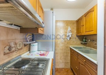 Foto 61 - Villa VIA LUPI DI TOSCANA
 
3, Bareggio - foto 58