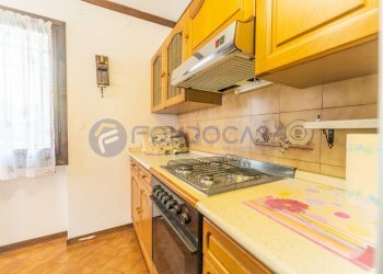 Foto 62 - Villa VIA LUPI DI TOSCANA
 
3, Bareggio - foto 59