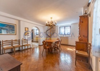 Foto 63 - Villa VIA LUPI DI TOSCANA
 
3, Bareggio - foto 60