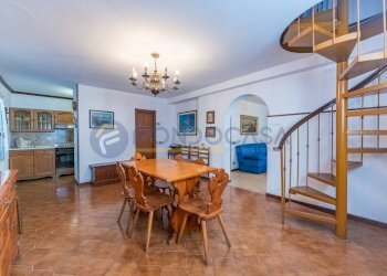 Foto 64 - Villa VIA LUPI DI TOSCANA
 
3, Bareggio - foto 61