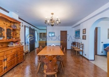 Foto 65 - Villa VIA LUPI DI TOSCANA
 
3, Bareggio - foto 62