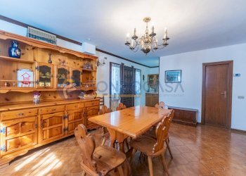 Foto 66 - Villa VIA LUPI DI TOSCANA
 
3, Bareggio - foto 63