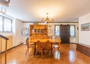 Foto 67 - Villa VIA LUPI DI TOSCANA
 
3, Bareggio - foto 64