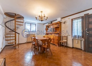 Foto 68 - Villa VIA LUPI DI TOSCANA
 
3, Bareggio - foto 65