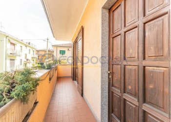 Foto 69 - Villa VIA LUPI DI TOSCANA
 
3, Bareggio - foto 66