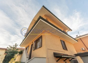 Foto 71 - Villa VIA LUPI DI TOSCANA
 
3, Bareggio - foto 68