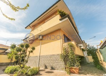 Foto 73 - Villa VIA LUPI DI TOSCANA
 
3, Bareggio - foto 70