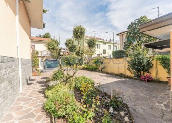 Foto 74 - Villa VIA LUPI DI TOSCANA
 
3, Bareggio - foto 71