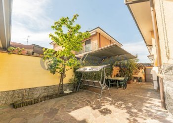 Foto 75 - Villa VIA LUPI DI TOSCANA
 
3, Bareggio - foto 72