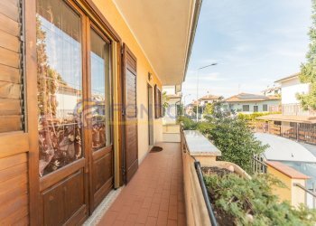 Foto 82 - Villa VIA LUPI DI TOSCANA
 
3, Bareggio - foto 79