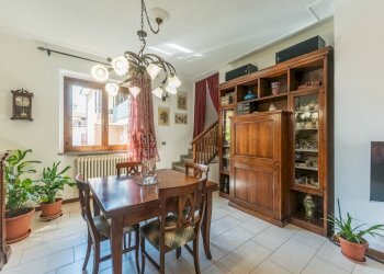 Foto 83 - Villa VIA LUPI DI TOSCANA
 
3, Bareggio - foto 80