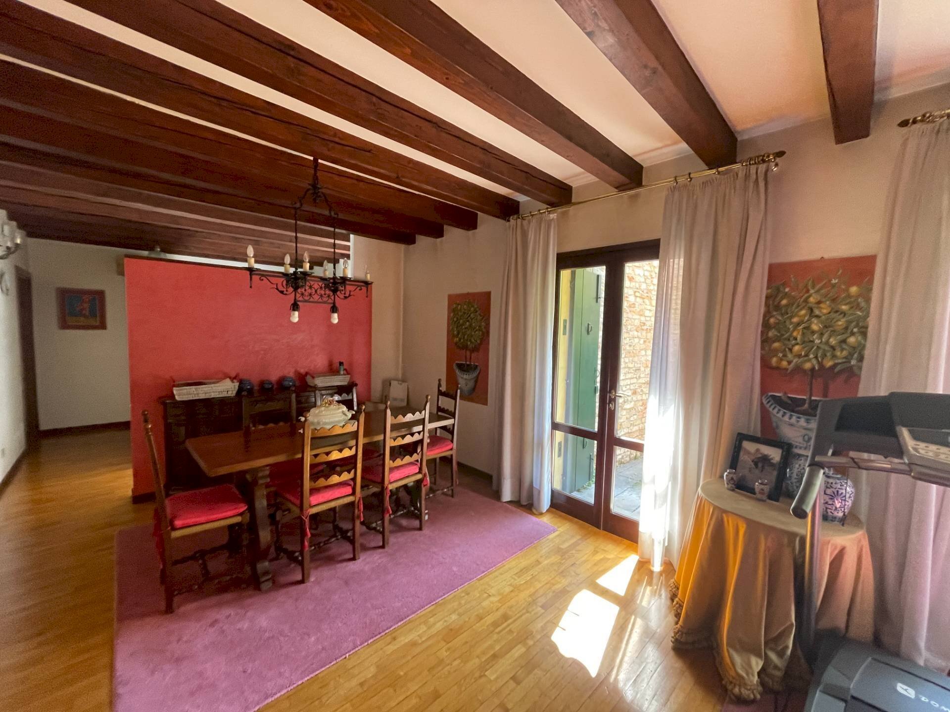 Foto 1 - Quadrilocale Padova - foto 1