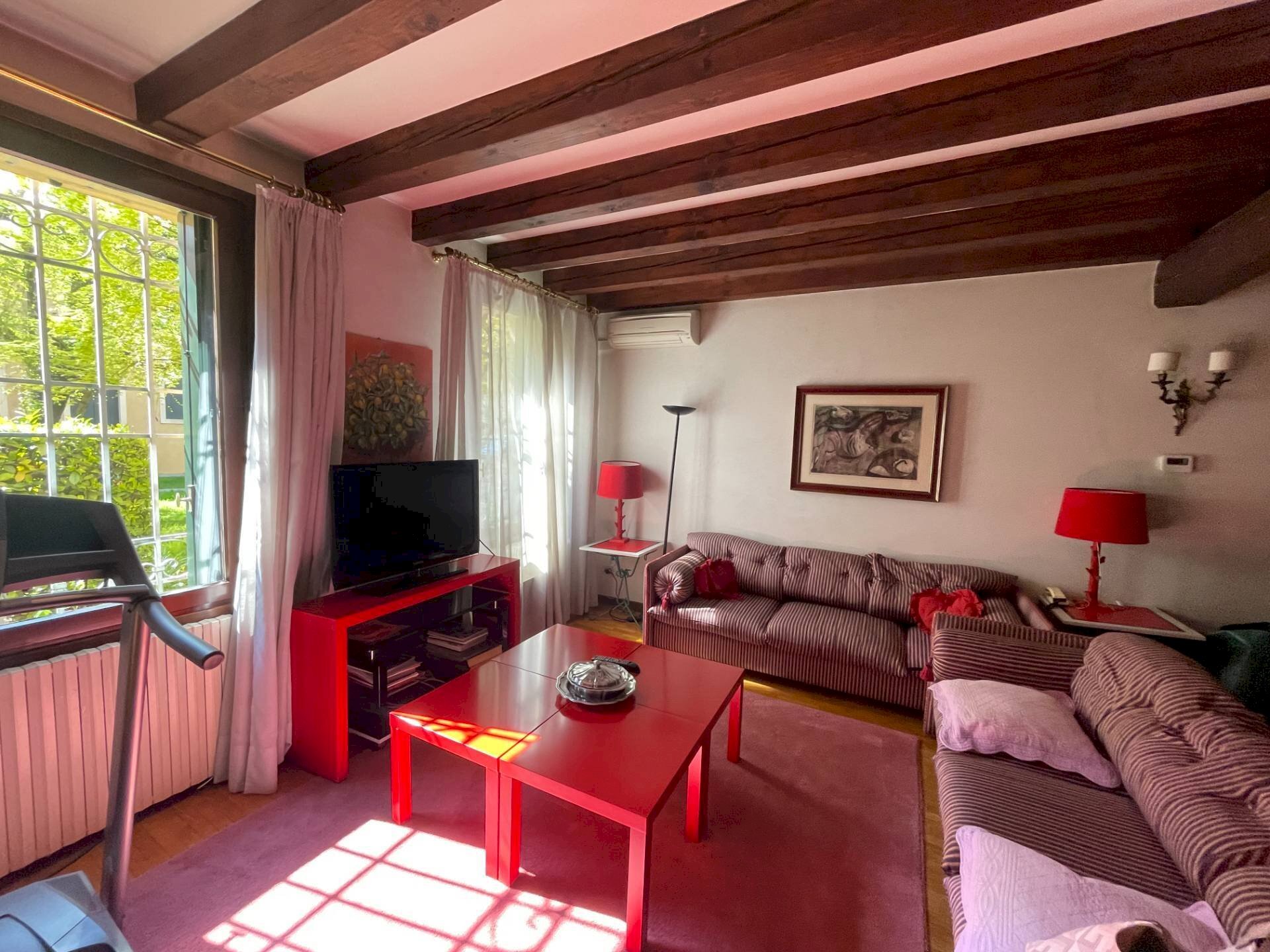 Foto 2 - Quadrilocale Padova - foto 2