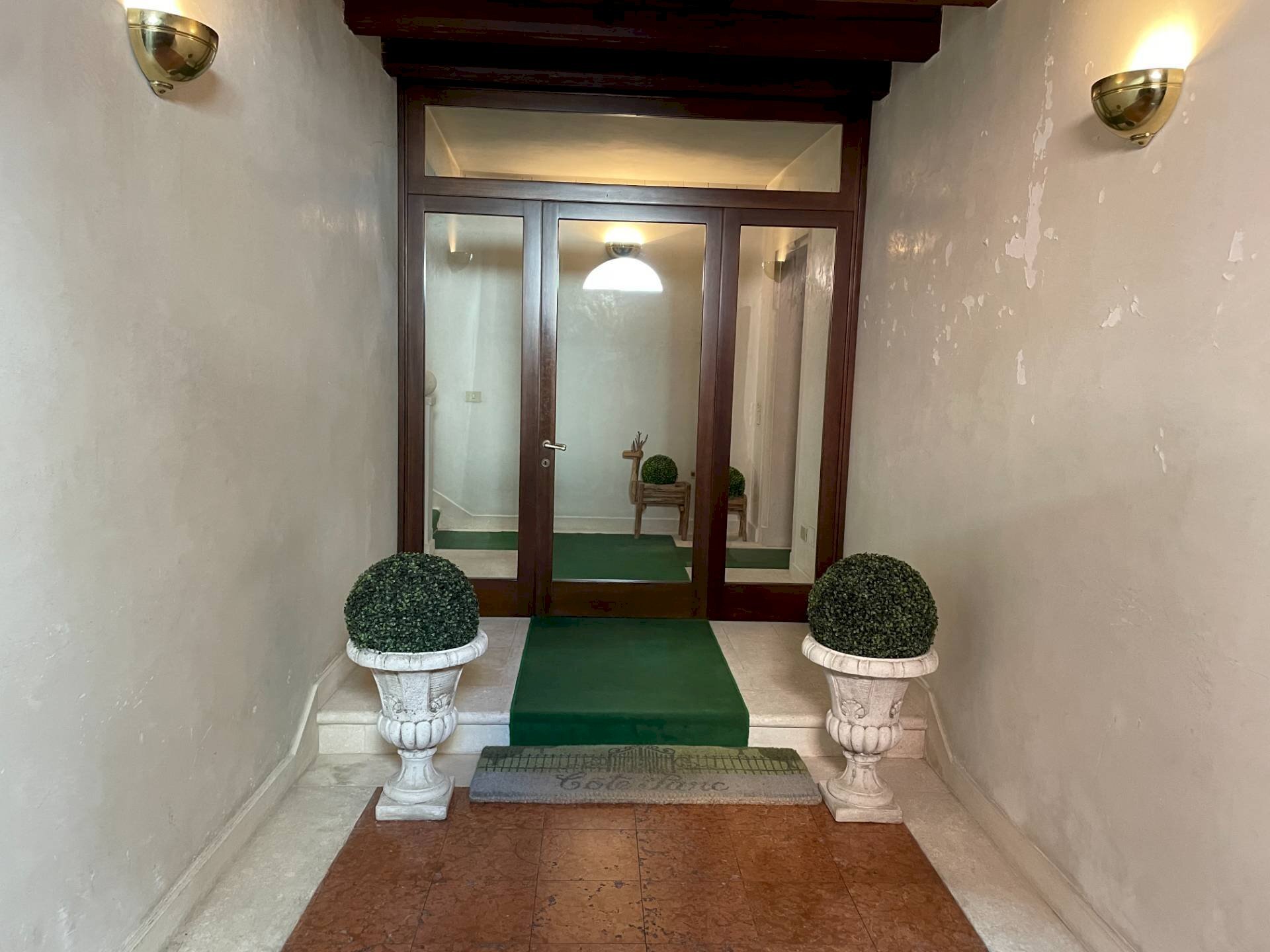 Foto 3 - Quadrilocale Padova - foto 3