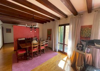 Foto 1 - Quadrilocale Padova - foto 1