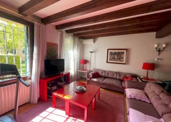 Foto 2 - Quadrilocale Padova - foto 2