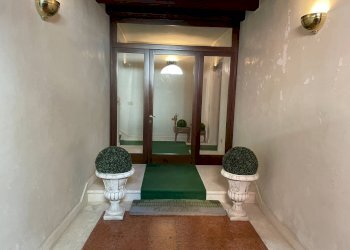 Foto 3 - Quadrilocale Padova - foto 3