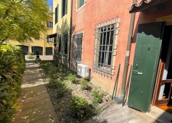 Foto 4 - Quadrilocale Padova - foto 4