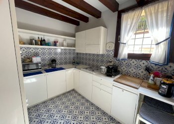 Foto 5 - Quadrilocale Padova - foto 5