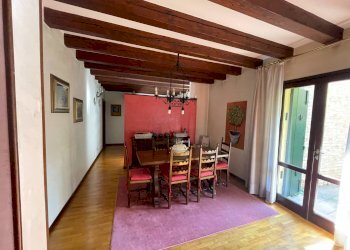 Foto 6 - Quadrilocale Padova - foto 6