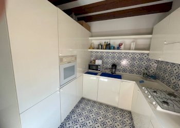 Foto 7 - Quadrilocale Padova - foto 7