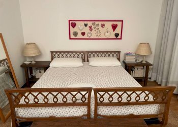 Foto 8 - Quadrilocale Padova - foto 8