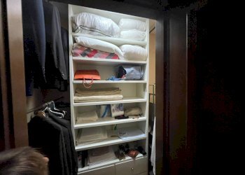 Foto 9 - Quadrilocale Padova - foto 9