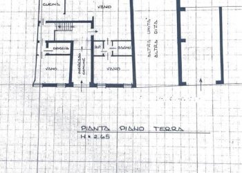 Foto 10 - Quadrilocale Padova - foto 10