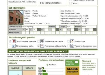 Foto 11 - Quadrilocale Padova - foto 11