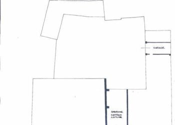 Foto 12 - Quadrilocale Padova - foto 12