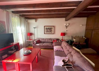 Foto 13 - Quadrilocale Padova - foto 13