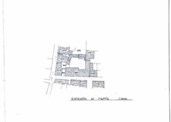 Foto 14 - Quadrilocale Padova - foto 14