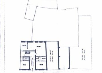 Foto 15 - Quadrilocale Padova - foto 15