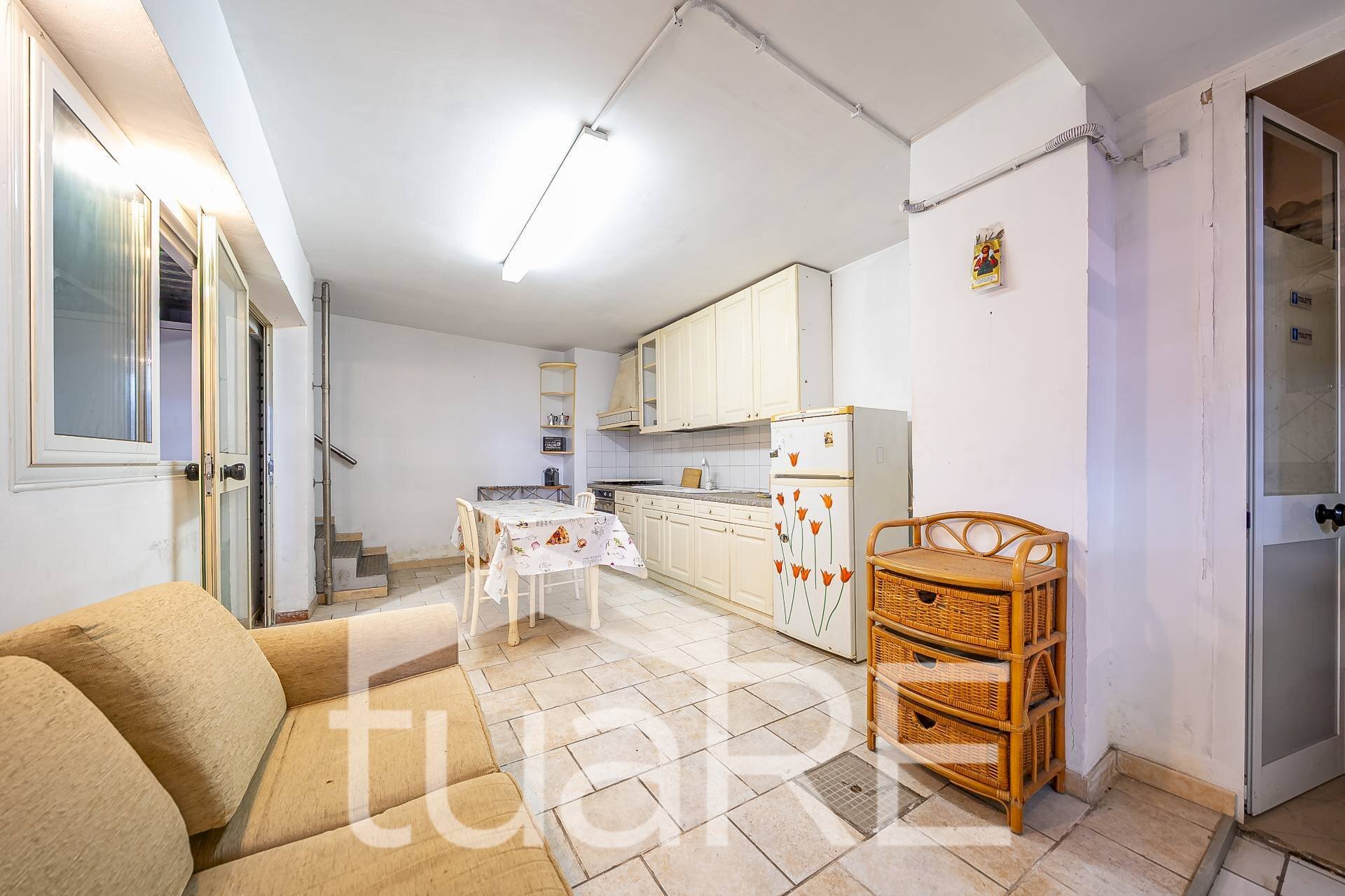 Foto 2 - Laboratorio Via Suor Maria Agostina, Roma - foto 2