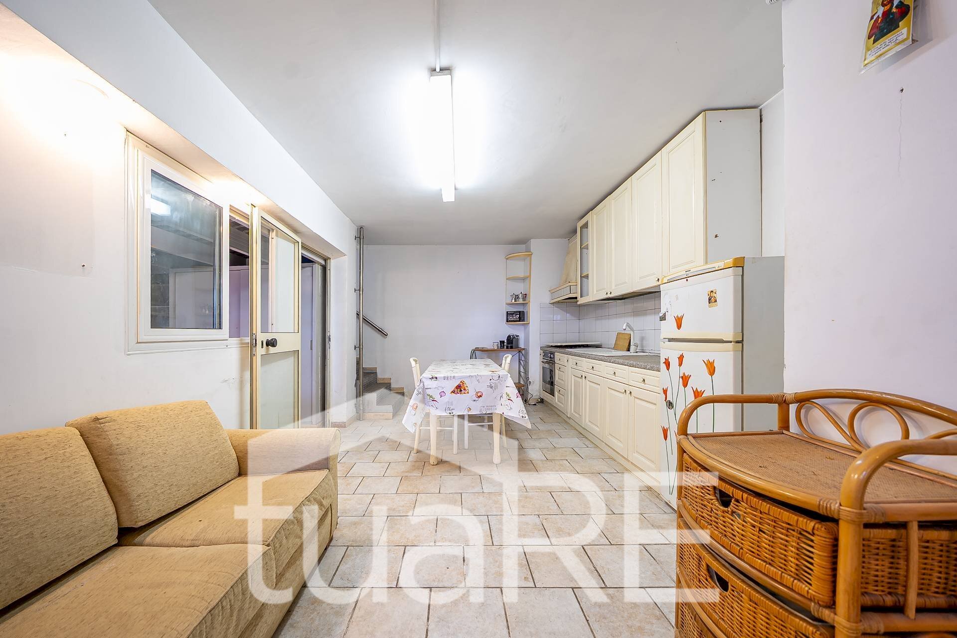 Foto 3 - Laboratorio Via Suor Maria Agostina, Roma - foto 3