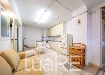 Foto 2 - Laboratorio Via Suor Maria Agostina, Roma - foto 2