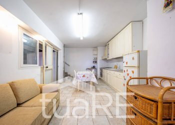 Foto 3 - Laboratorio Via Suor Maria Agostina, Roma - foto 3