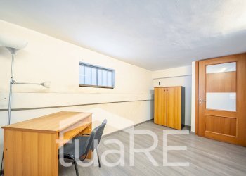 Foto 4 - Laboratorio Via Suor Maria Agostina, Roma - foto 4