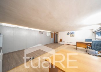 Foto 5 - Laboratorio Via Suor Maria Agostina, Roma - foto 5