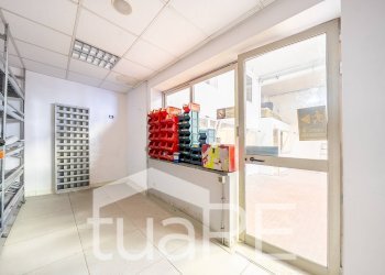 Foto 6 - Laboratorio Via Suor Maria Agostina, Roma - foto 6