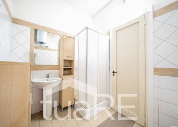 Foto 7 - Laboratorio Via Suor Maria Agostina, Roma - foto 7