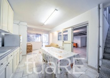 Foto 8 - Laboratorio Via Suor Maria Agostina, Roma - foto 8