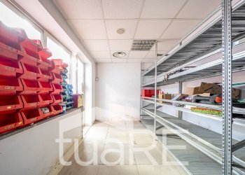 Foto 9 - Laboratorio Via Suor Maria Agostina, Roma - foto 9