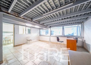 Foto 10 - Laboratorio Via Suor Maria Agostina, Roma - foto 10