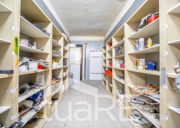 Foto 11 - Laboratorio Via Suor Maria Agostina, Roma - foto 11