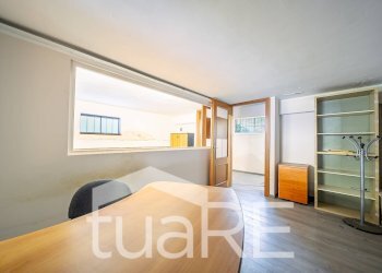 Foto 12 - Laboratorio Via Suor Maria Agostina, Roma - foto 12