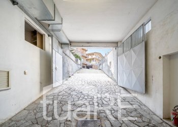 Foto 14 - Laboratorio Via Suor Maria Agostina, Roma - foto 14