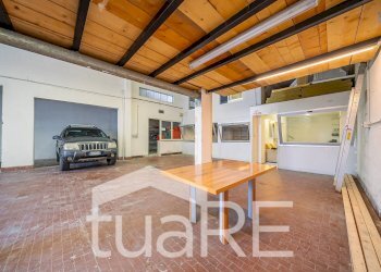 Foto 15 - Laboratorio Via Suor Maria Agostina, Roma - foto 15